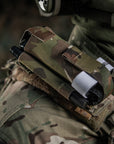 M-Tac Pouch For Tourniquet Elastic Molle Gen.III