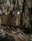 M-Tac Pouch For Tourniquet Elastic Molle Gen.III