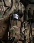 M-Tac Pouch For Tourniquet Elastic Molle Gen.III