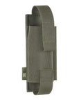 M-Tac Pouch For Tourniquet Elastic Molle Gen.III