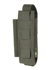 M-Tac Pouch For Tourniquet Elastic Molle Gen.III