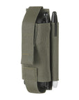 M-Tac Pouch For Tourniquet Elastic Molle Gen.III