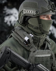 M-Tac Pouch For Tourniquet Elastic Molle Gen.III