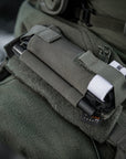 M-Tac Pouch For Tourniquet Elastic Molle Gen.III