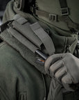 M-Tac Pouch For Tourniquet Elastic Molle Gen.III