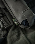 M-Tac Pouch For Tourniquet Elastic Molle Gen.III