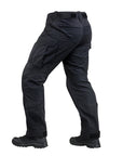 Pants STURM Nyco Extreme Gen.II