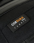 Sphaera Hardsling Bag Large Elite