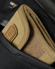 Sphaera Hardsling Bag Large Elite