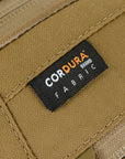 Sphaera Hardsling Bag Large Elite