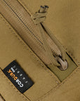 Sphaera Hardsling Bag Large Elite