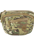 Sphaera Hardsling Bag Large Elite