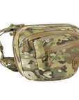 Sphaera Hardsling Bag Large Elite
