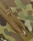 Sphaera Hardsling Bag Large Elite