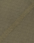 Thermal fleece shirt Delta Level 2 Lady