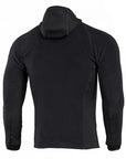 Hoodie Polartec Sport
