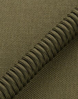 Safety cord Medium Universal
