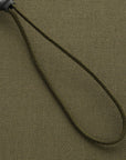 Safety cord Medium Universal