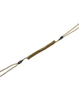 Safety cord Medium Universal