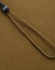 Safety cord Medium Universal