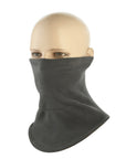 Polartec Anatomic Tube Scarf