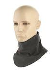 Polartec Anatomic Tube Scarf