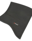 Polartec Anatomic Tube Scarf