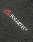 Polartec Anatomic Tube Scarf