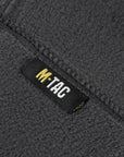 Polartec Anatomic Tube Scarf