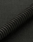 Safety cord Medium for carbine