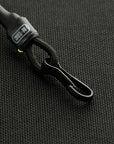 Safety cord Medium for carbine