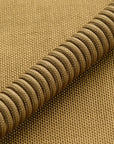 Safety cord Medium for carbine