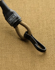 Safety cord Medium for carbine