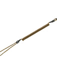 Safety Cord Lite combo