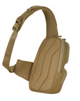 M-Tac Buckler Bag Elite Hex