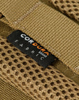 M-Tac Buckler Bag Elite Hex