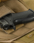 M-Tac Buckler Bag Elite Hex