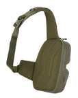M-Tac Buckler Bag Elite Hex