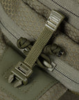 M-Tac Buckler Bag Elite Hex