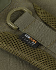M-Tac Buckler Bag Elite Hex