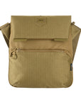 M-Tac Konvert Bag Elite