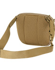 Sphaera Hex Hardsling Bag Large Elite