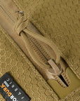 Sphaera Hex Hardsling Bag Large Elite
