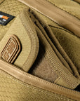 Sphaera Hex Hardsling Bag Large Elite