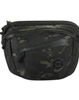Sphaera Hex Hardsling Bag Large Elite
