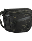 Sphaera Hex Hardsling Bag Large Elite
