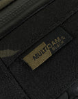 Sphaera Hex Hardsling Bag Large Elite