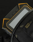 Sphaera Hex Hardsling Bag Large Elite