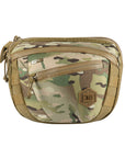 Sphaera Hex Hardsling Bag Large Elite