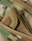 Sphaera Hex Hardsling Bag Large Elite